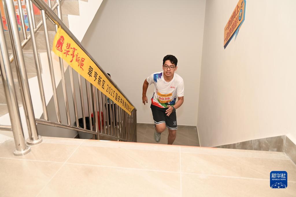 金猴爷老虎机找谁下分